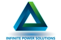 Infinite Power Solutions Manufacturer